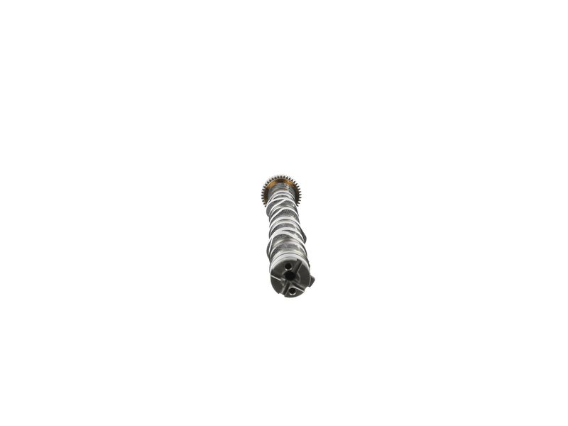 Product Image - Nokkenas - HV0429 - ET ENGINETEAM