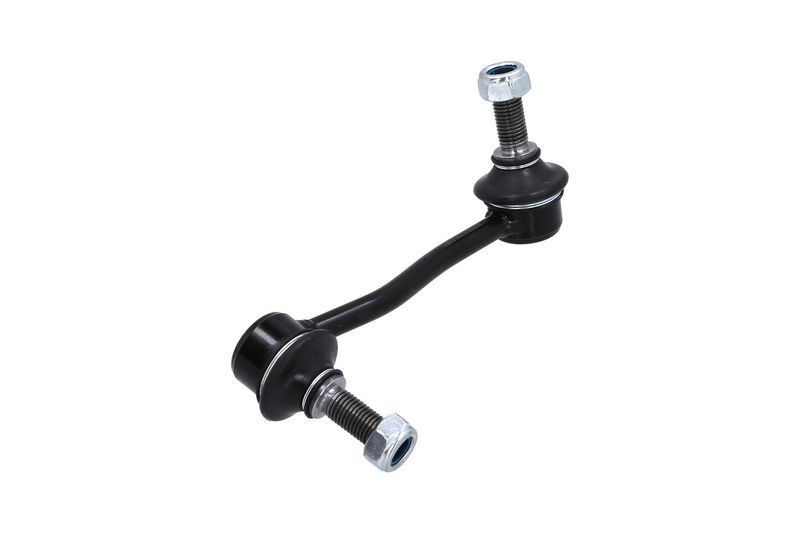 This part match OEM code: 2E0411318C