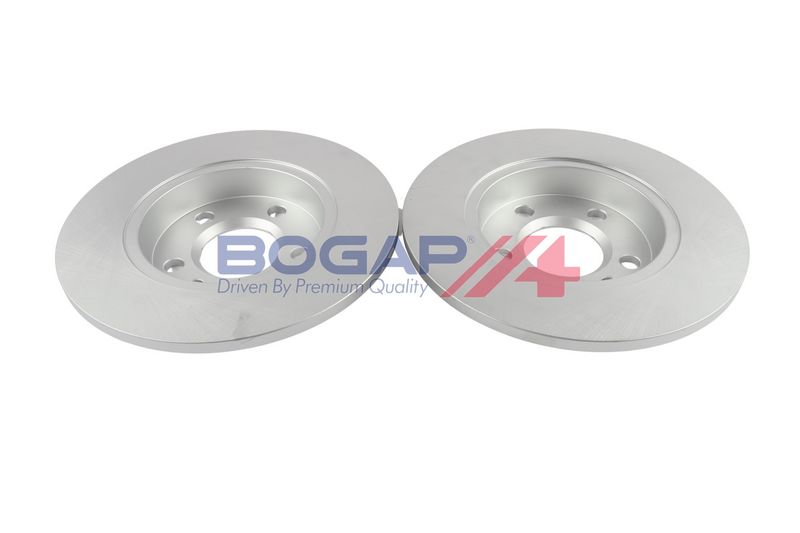 OEM код товара: 701615601A