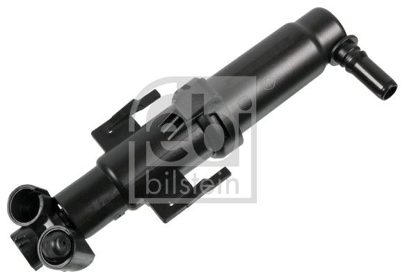 FEBI BILSTEIN 178413 Washer Fluid Jet, headlight cleaning
