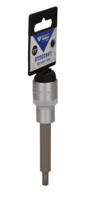 Padrun, KS TOOLS BT022941