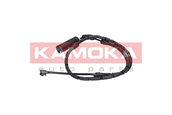 KAMOKA 105051 Warning Contact, brake pad wear