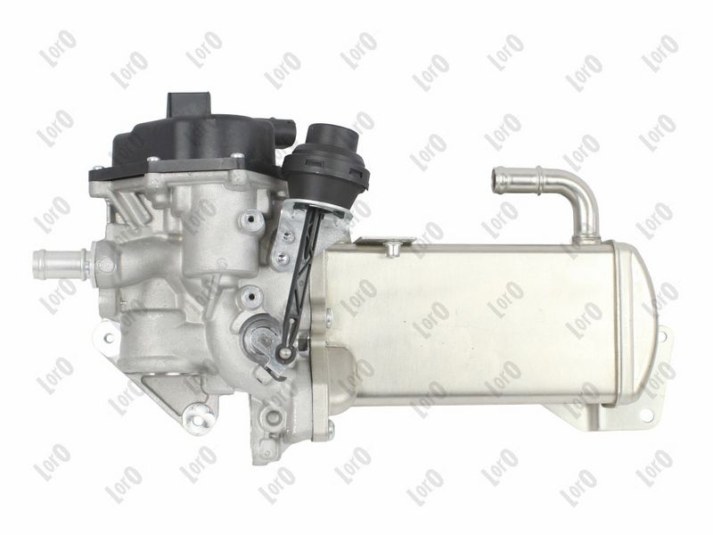 EGR-klapp, ABAKUS 121-01-069