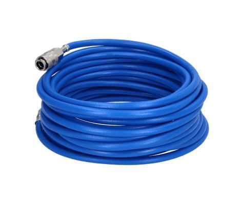KS TOOLS BT160005 Compressed Air Hose