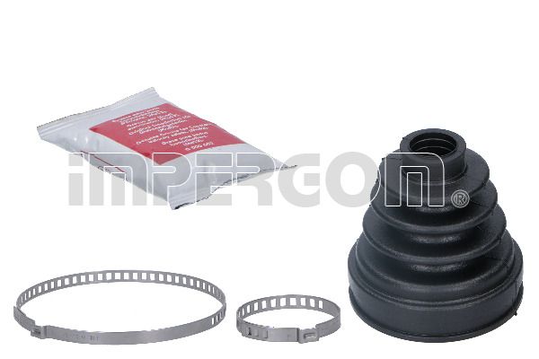 OEM код товара: 443832230