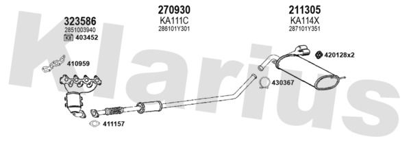 500141E.JPG