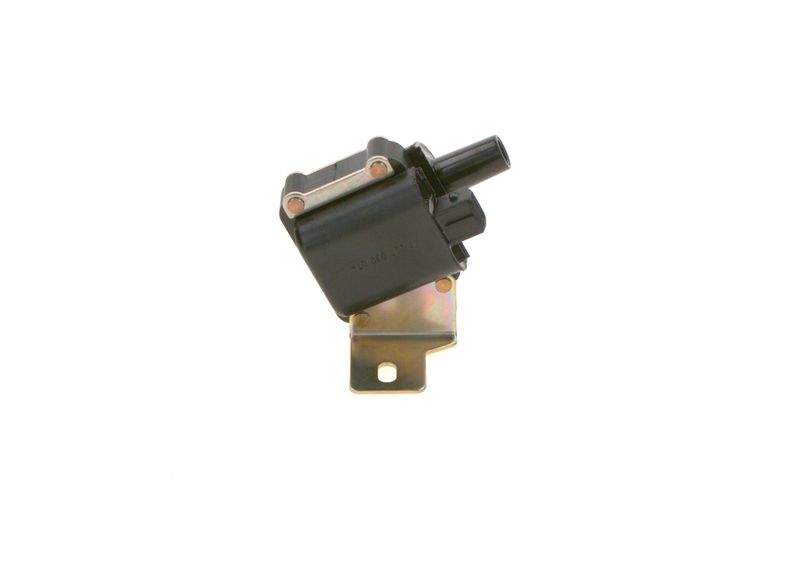 BOSCH 0 221 502 007 Ignition Coil