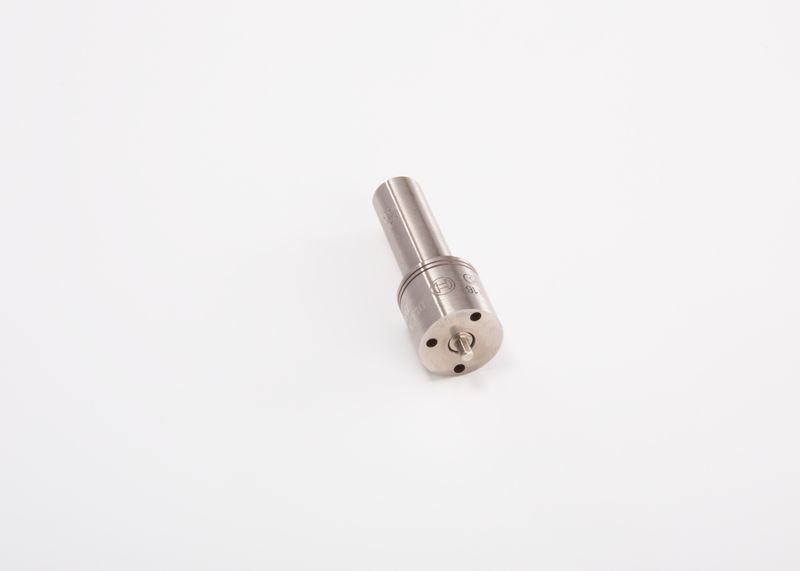 Injector 0 433 172 090 BOSCH