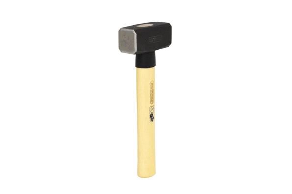 KS TOOLS 142.5100 Mallet