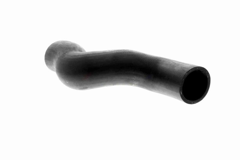 VAICO V25-1009 Charge Air Hose