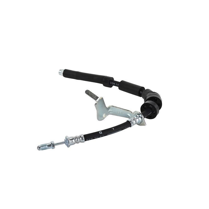 BREMSSCHLAUCH DELPHI LH8030 8