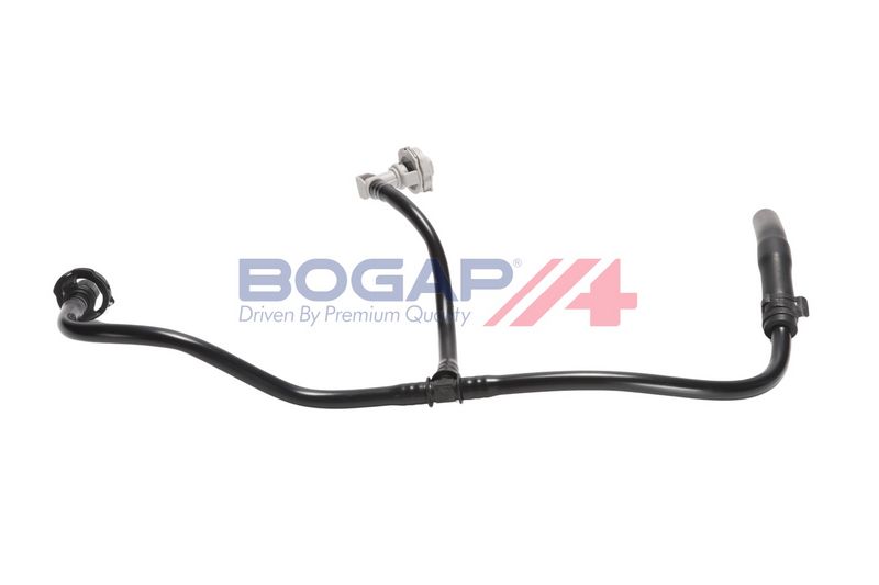 OEM код товара: 8W0121081AN