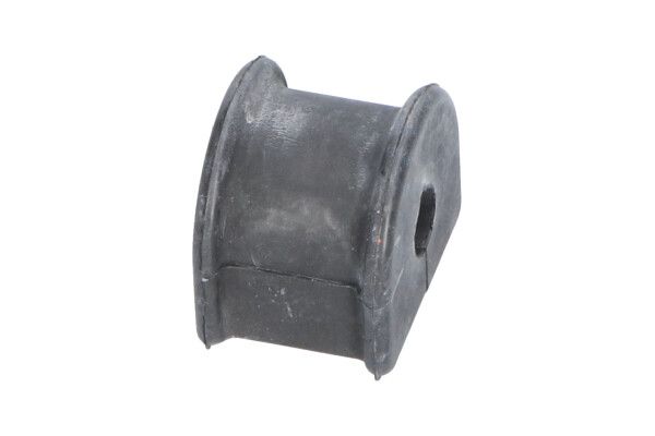 Kavo Parts SBS-10200 Mounting, stabiliser bar