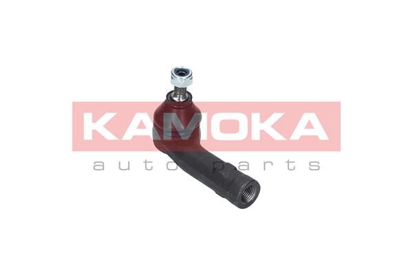 KAMOKA 9010054 Tie Rod End