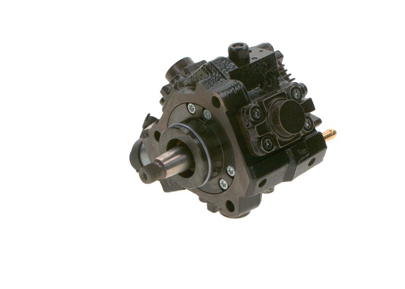 BOSCH 0445010221 High-pressure Pump
