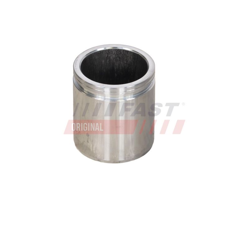 Kolvid, pidurisadul, FAST FT32295