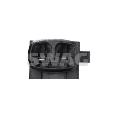 SWAG 33 10 2825 Control Valve, camshaft adjustment