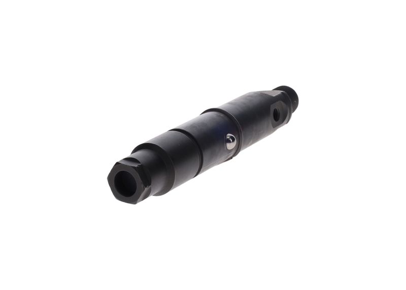 BOSCH 0430133981 Injector Holder
