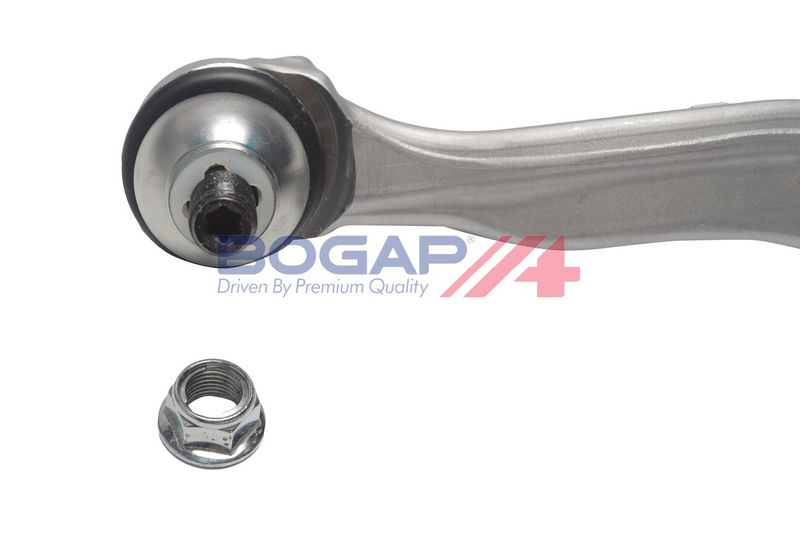OEM код товара: A2063308102
