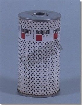 Olejový filtr LF504