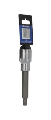 Padrun, KS TOOLS BT022942