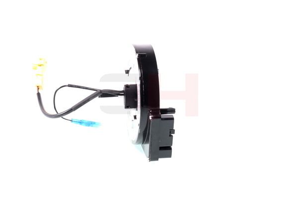 Turvapadja lint, turvapadi, GH GH-799320