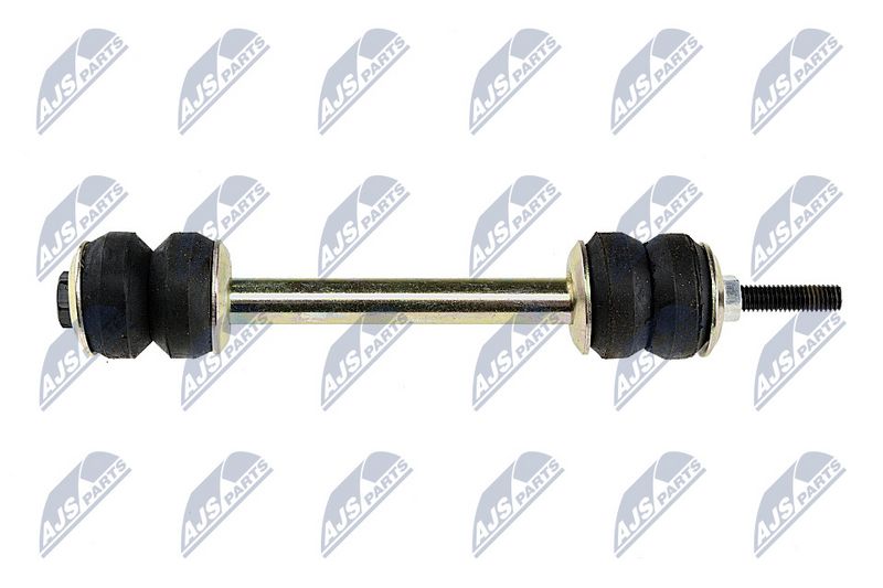Stabilisaator, Stabilisaator, NTY ZLT-CH-040