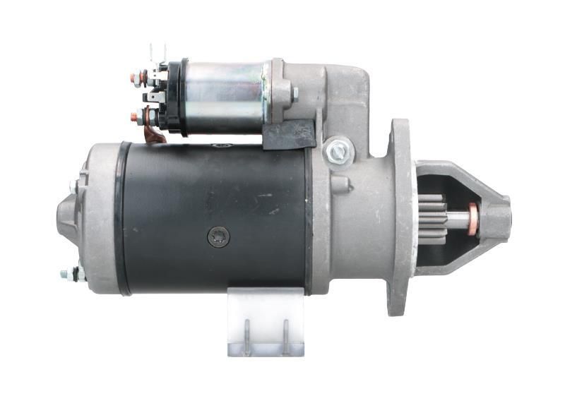 BV PSH 800.007.103.100 Starter