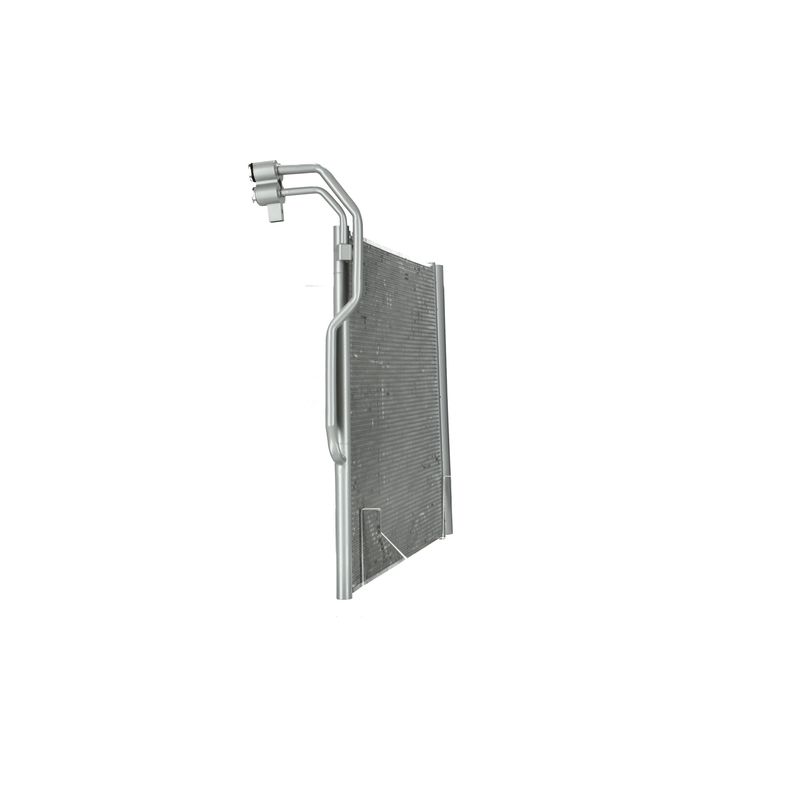 Image 18
