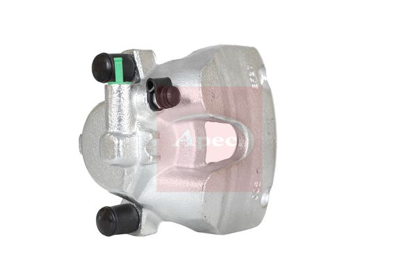 APEC Brake Caliper LCA910