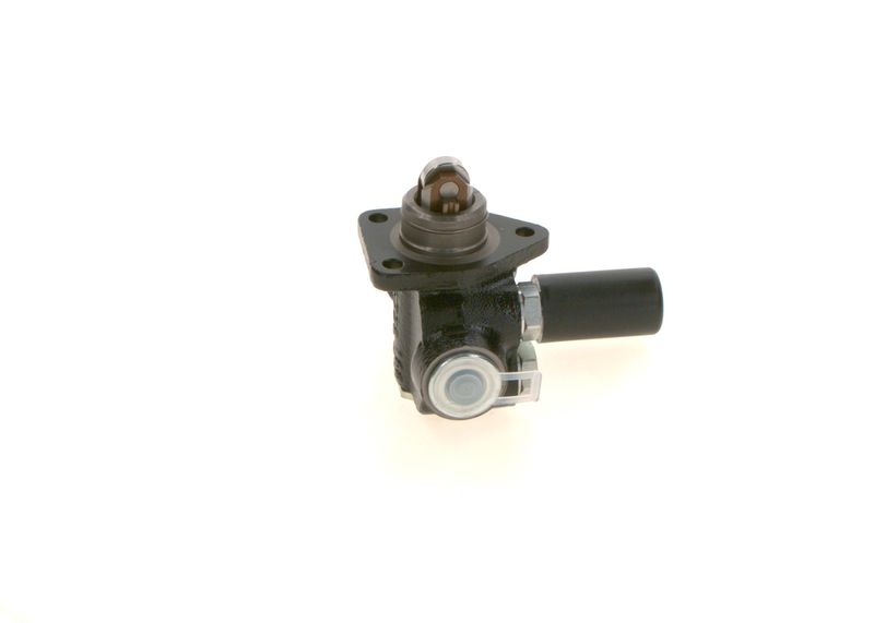 BOSCH 0440008144 Fuel Pump