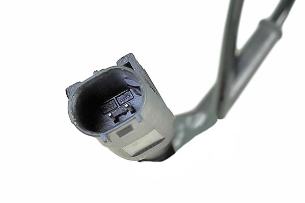 METZGER AUTOTEILE 0900563 Sensor, wheel speed