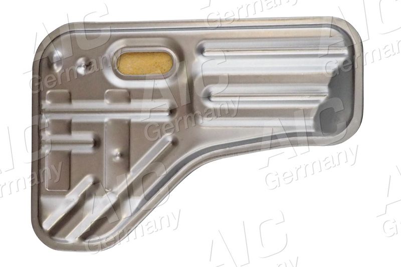 Hüdraulikafilter, automaatkäigukast, AIC 57371