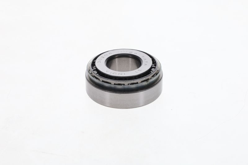 Lagar 1 900 910 202 BOSCH