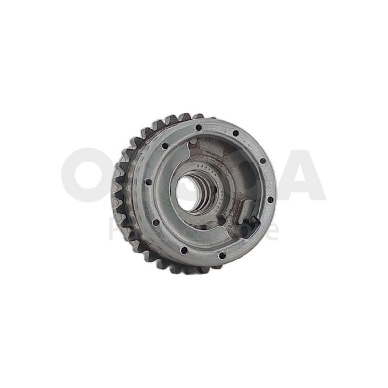 Nukkvõlliseadistaja, OSSCA 49485