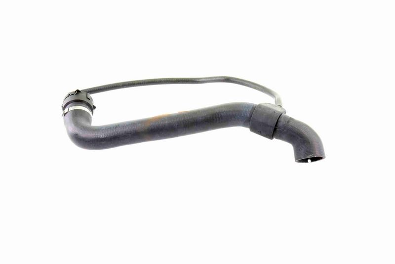 VAICO V30-1456 Radiator Hose
