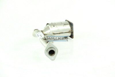 WALKER 20574 Catalytic Converter