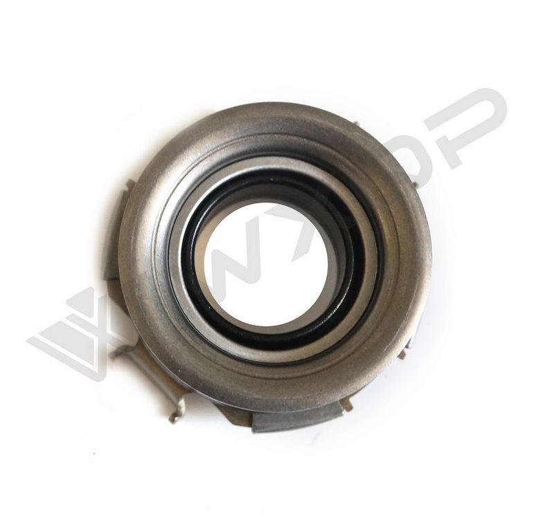 WXQP 43057 Clutch Release