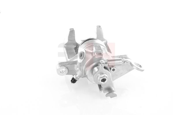 GH GH-451900V Brake Caliper