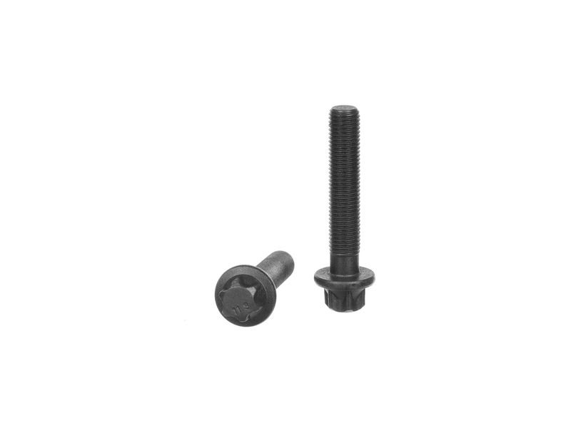 Product Image - Drijfstangschroef - BS0020 - ET ENGINETEAM