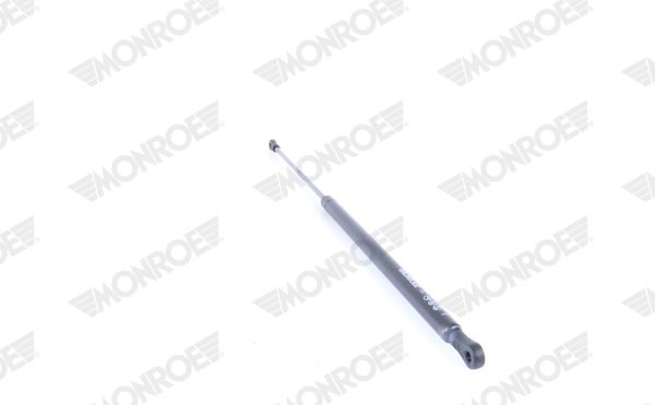 MONROE ML5679 Gas Spring, bonnet