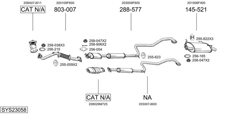 SYS23058.JPG