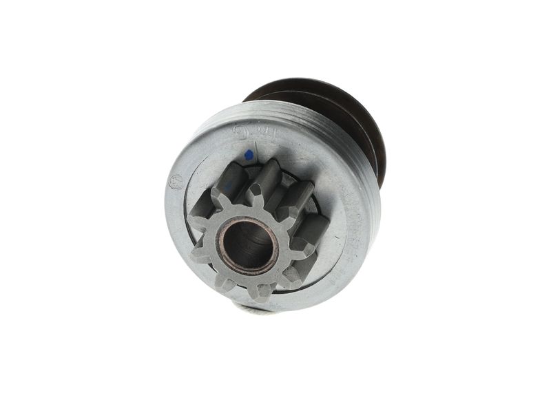 Vabajooks, starter, BOSCH 1 006 209 808