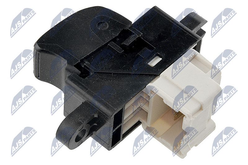 Lüliti, aknatõstuk, NTY EWS-NS-002