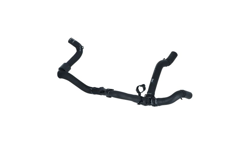 NRF 167011 Radiator Hose