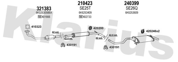 790039E.JPG