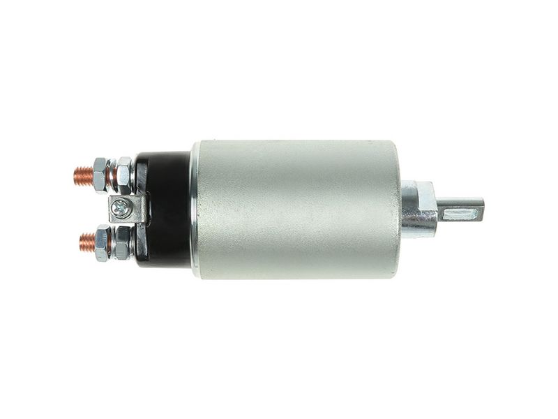 Brand new AS-PL Starter motor solenoid
