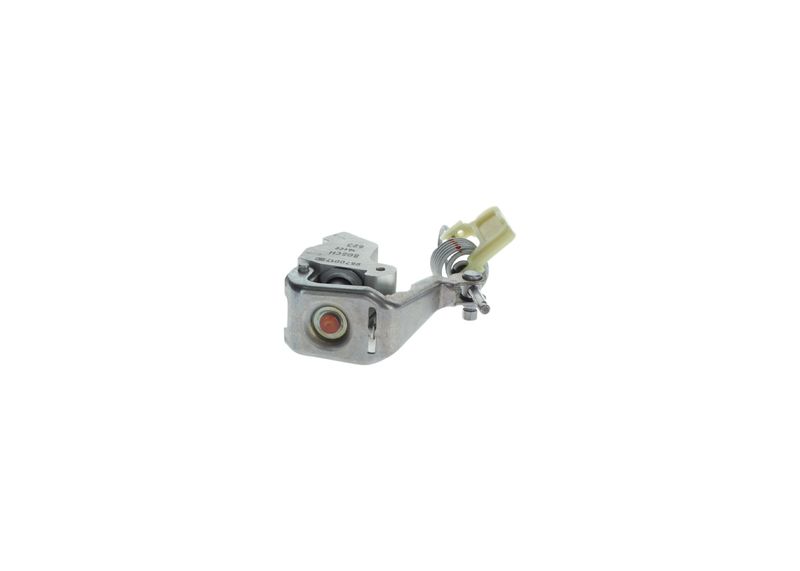 BOSCH 02040A2833 Brake Force Regulator