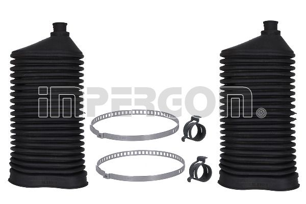This part match OEM code: 1684630196