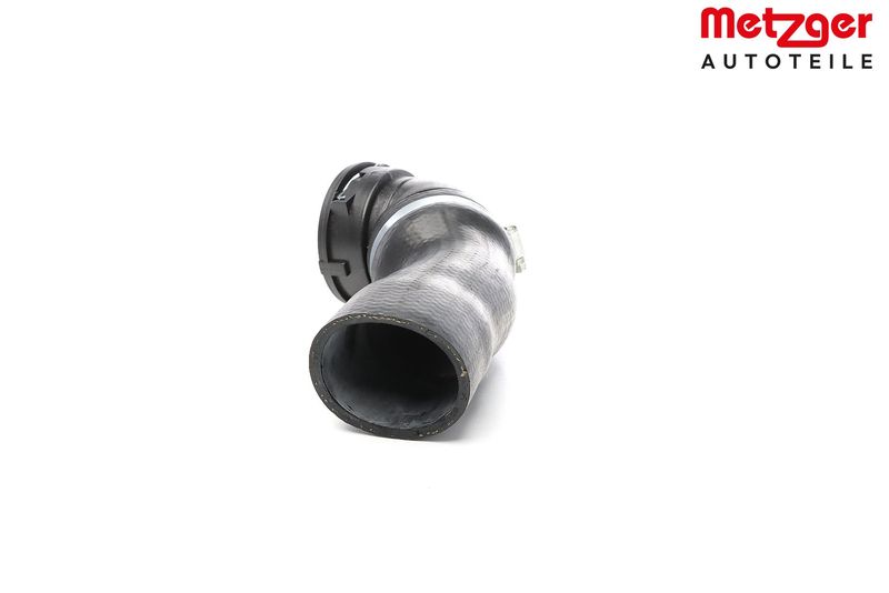 METZGER AUTOTEILE 2400325 Charge Air Hose